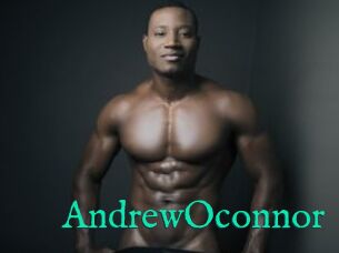 AndrewOconnor
