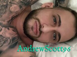 AndrewScott96