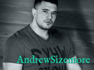 AndrewSizemore