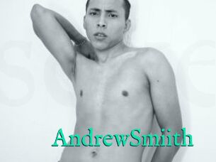 AndrewSmiith