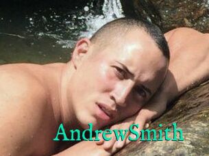 AndrewSmith