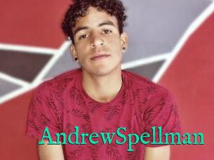 AndrewSpellman