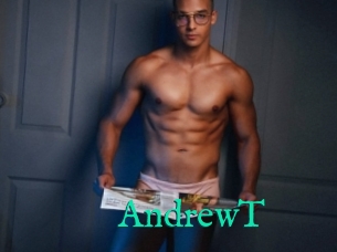 AndrewT