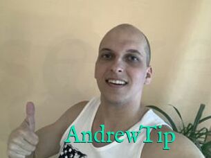 AndrewTip