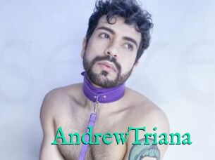 AndrewTriana