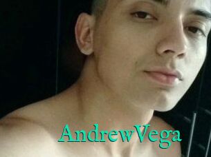 Andrew_Vega