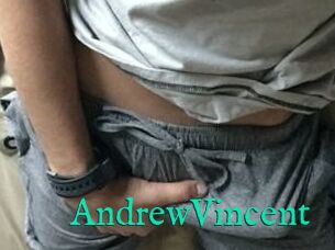 AndrewVincent