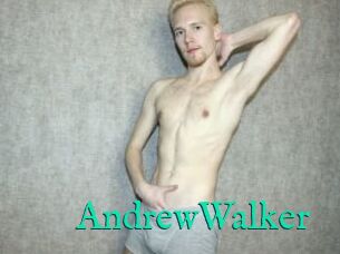 AndrewWalker