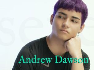 Andrew_Dawson