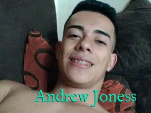 Andrew_Joness