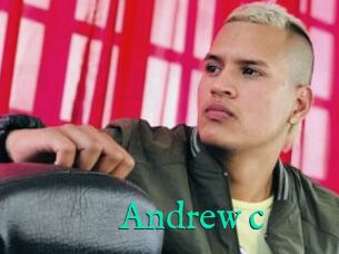 Andrew_c