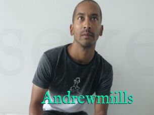 Andrewmiills