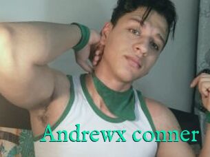 Andrewx_conner