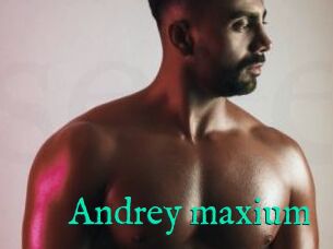 Andrey_maxium