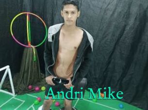 Andri_Mike