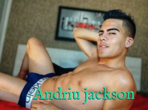 Andriu_jackson
