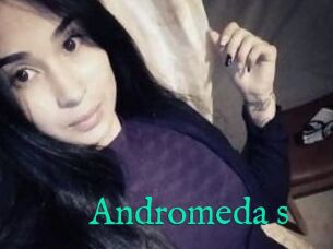 Andromeda_s