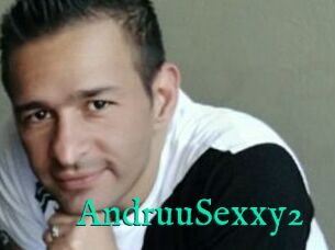 AndruuSexxy2