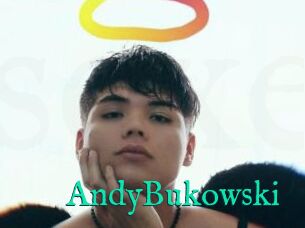 AndyBukowski