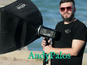 AndyPalos