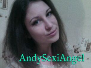 AndySexiAngel