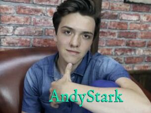AndyStark