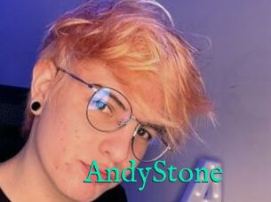 AndyStone