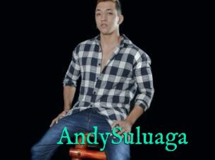 AndySuluaga