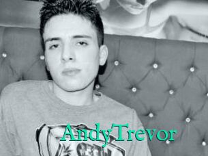 AndyTrevor