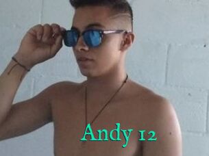 Andy_12
