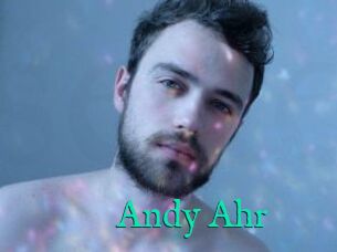 Andy_Ahr
