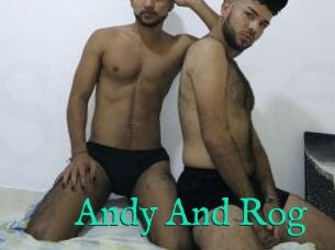 Andy_And_Rog