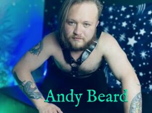 Andy_Beard