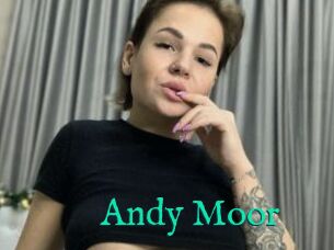 Andy_Moor