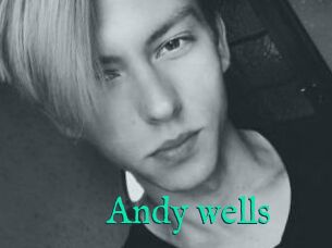 Andy_wells