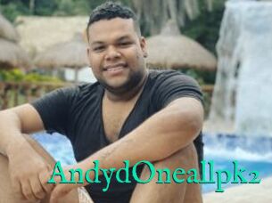 AndydOneallpk2