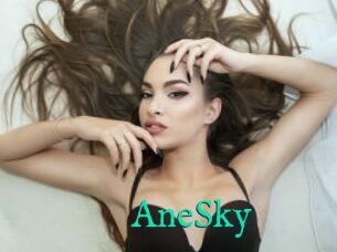 AneSky