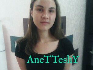 AneTTeshY