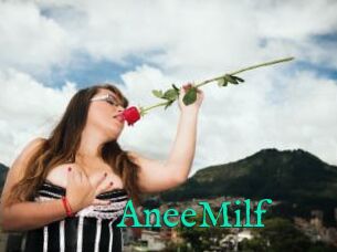 AneeMilf