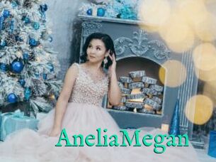 AneliaMegan