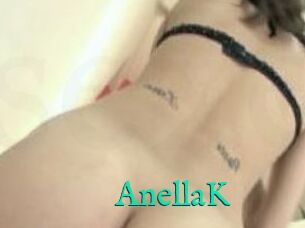 AnellaK