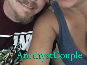 AnethystCouple