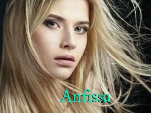 Anfissa