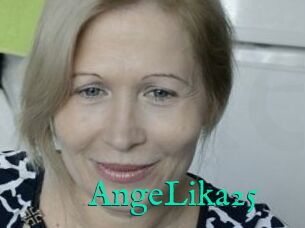 AngeLika25