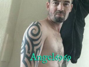 Angel6969