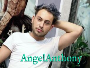 AngelAnthony