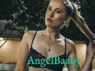 AngelBaaby