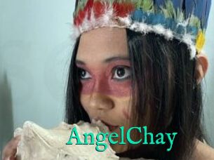 AngelChay