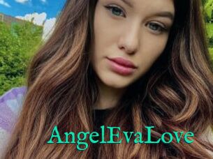 AngelEvaLove