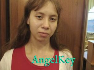 AngelKey